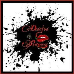 ❤️🔥Secret Love🌶️