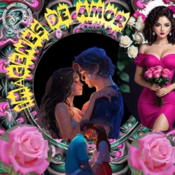 👩‍❤️‍👨ⓐⓜⓞⓡ 💓ⓘⓜⓐⓖⓔⓝⓔⓢ✨ ⓥⓘⓓⓔⓞⓢ🔥