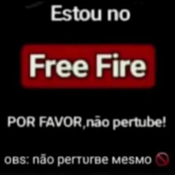 Sexo Região coxipó