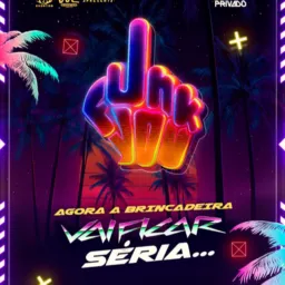Funk you 🖕🏼gp2