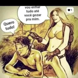 Amigos com benefícios bi sexual