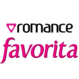 Romance e favorita vamos garantir a sua meninas
