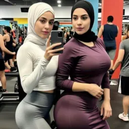 هنوش 🫦 سوسه