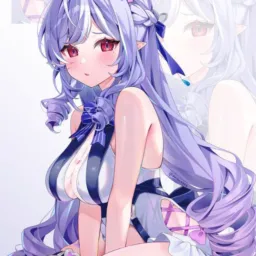 💙Hentai Earth💙