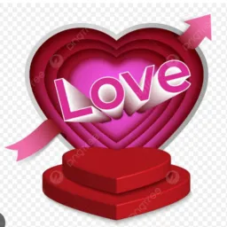 ꧁❤️LIVE-IN-XXX 💕꧂