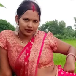 Indian 💫 Aunty's 💋 Only