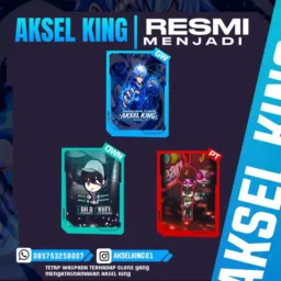 STOCK 2 || AKSEL KING X LAILA CRUEL X PP PEOTZ