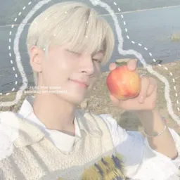🏷️ ⪩ ꘓ͜͡𝙴͜͡𝙽͜͡𝚃͜͡𝚁፝֟͜͡𝙴͜͡𝙶͜͡𝙰͜͡𝚂͜͡꒱ ♥︎♥︎ ☆౿ ㅤ⫏ㅤ 🄲፝֟᷼utɐ̲ 🥛 ㅤㅤㅤ