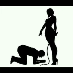 Mulheres dominam