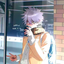 🔞🔥🫦𝐃𝐎𝐎𝐑𝐒 𝐓𝐎 𝐏𝐋𝐄𝐀𝐒𝐔𝐑𝐄 🫦🔥🔞