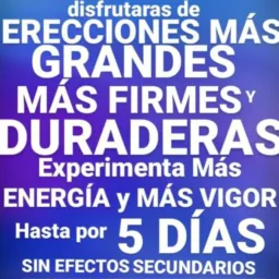 🌶️Puro🌈Chiludo🍆