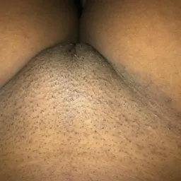 Garotas de programa