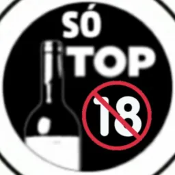 🔞Só Top vídeos 🇧🇷🔞🔇