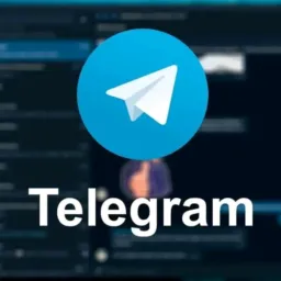 Telegram X grupo😘de❤️ Sacanagem