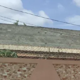Hoje vai aquece🔥🔥