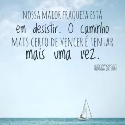 01 só as melhores diárias &free las gyn🇧🇷