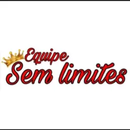 OS Sem Limite 🍻🔞🤪😈