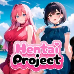 𝐇𝐞𝐧𝐭𝐚𝐢 𝐆𝐫𝐨𝐮𝐩