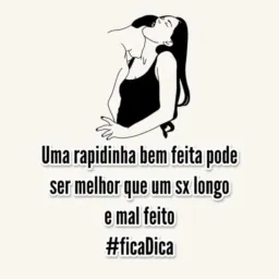 😈SO PRA QUEM PAGA 💯💋