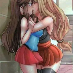 👻🥰💋💄🍹AMIG@S 🍑 X100PRE 🤗💅🏻 CHAT 🥂 MUSICA 🎼🥰 AMOR  📸  STIKER  📹 ANIMES 🥵 HENTAY 🍓🤤