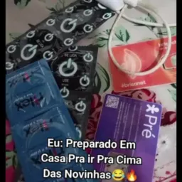 😈Quem vai me dar hoje🙈😁🍑🤤🤤