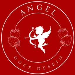 Angel Doce Desejo 🍓🍓Sex Shop