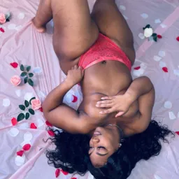 www.elite-escorts.co.za