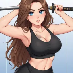 Lelê safada🍉 "BATTERFLY