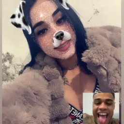 Diversão Live ao vivo😈