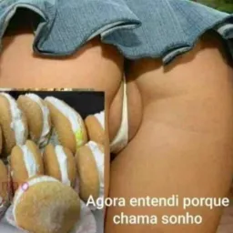 putaria 24 horas