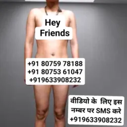 Rubi Sexy group