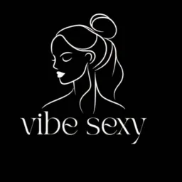 Vibe sexy 🖤 jardim Ms