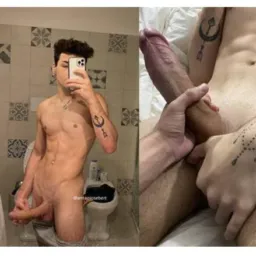Os punheteiros 😈👊🏽💦💦💦