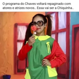 Tropa do infinito ♾️ ♾️ 🔞🇧🇷