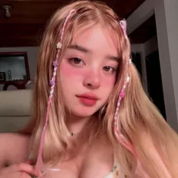 ⨳𝐋𝐎 𝐌𝐄̨𝐉𝐎𝐑 𝐃𝐄̨𝐋 𝐏𝐎𝐑𝐍𝐎🍀🔞
