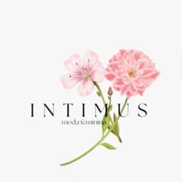 INTIMUS❤️🔥🪷