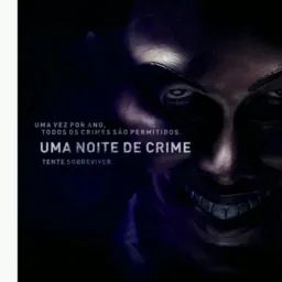 Agência de filmes 💦