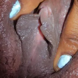 Sex hookups..tamu sana🍁🍑🍆