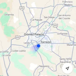 Encuentros TRC y sus alrededores 🥵