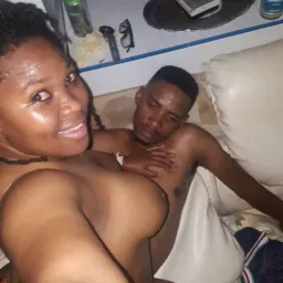 Zim horny ladies vakadzi vanenzara 🍑🍆