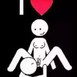 😈 cuckcold hotwife e comedores