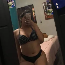 VENDAS GRILS😈