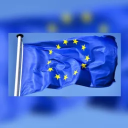 11 - FLATS TO RENT ONLY FOR ESCORTS🇪🇺