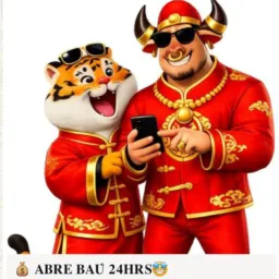 👑𝕚𝕞𝕡é𝕣𝕚𝕠 𝕕𝕒𝕤 𝕔𝕙𝕚𝕟𝕖𝕤𝕒 👑