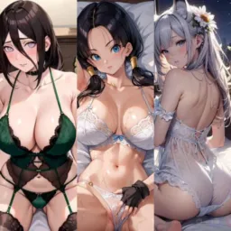 ➤⃝𝙃𝙚𝙣𝙩𝙖𝙞★࿐