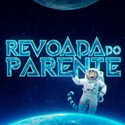 REVOADA  DO PARENTE