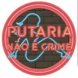 HORA DÁ PUTARIA  🔞🏃‍♀️🏃🔥