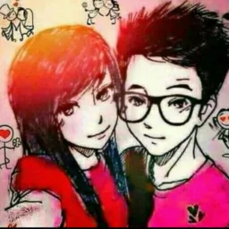 🔥👩‍❤️‍💋‍👩Boys & Girls👩‍❤️‍💋‍👩🔥