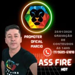HOJE TEM PEGAÇÃO SEXO E GRAVAÇÃO DE CONTEUDO PARA NO MÁXIMO 10 PESSOAS QUEM FOR VIM CONFIRME HOJE OK