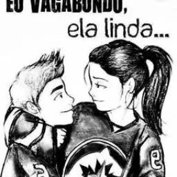 🤬😈🔞ELÉM & 🅰N🅰NINDEU🅰♋👺🍆🐸